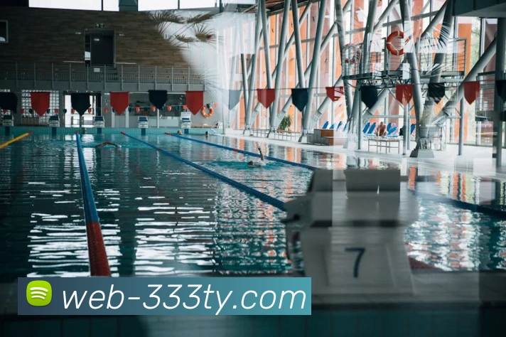 333体育：全球职业竞技赛事资讯与实时数据交互门户服务体系