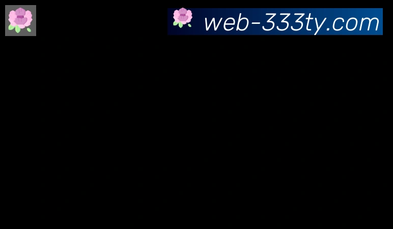 333体育合作伙伴